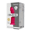 Dildo-SD.Model 2 (6